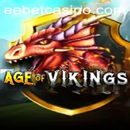 Discover the Thrilling World of AgeofViking and EEBET