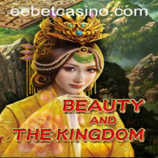 Exploring the Enchanting World of BeautyAndTheKingdom with EEBET