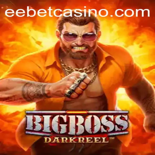 BigBoss: A Dynamic Adventure into EEBET