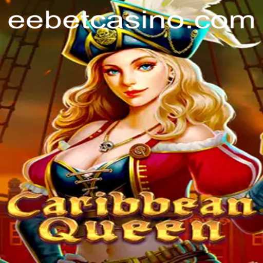 Discover the Exciting World of CaribbeanQueen by EEBET