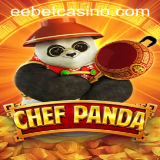 Exploring the World of ChefPanda: A Culinary Adventure with EEBET