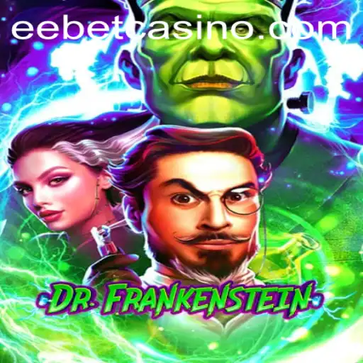 Discover the Thrills of DrFrankenstein: A Captivating Gaming Experience with EEBET