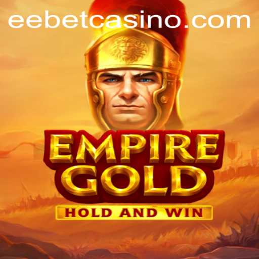 EmpireGold: Exploring the Dynamics of Strategy and Entertainment