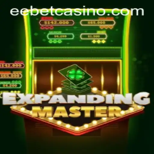 Unveiling ExpandingMaster: A Comprehensive Guide to the Game and EEBET Strategy