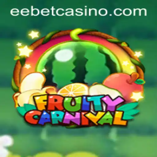 Discover the Excitement of FruityCarnival with EEBET