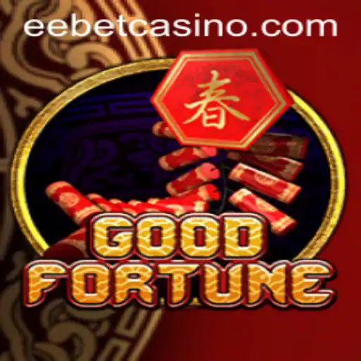 Exploring GoodFortune: A Comprehensive Guide to EEBET's Latest Game