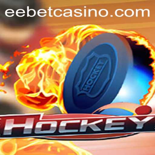 The Thrilling World of Hockey and the Rise of EEBET