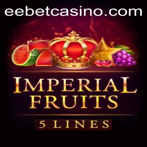 Exploring the Exciting World of ImperialFruits5: A Comprehensive Guide