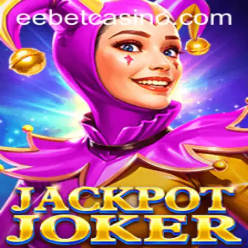 Exploring the Thrills of JackpotJoker: A Deep Dive into EEBET's Latest Game