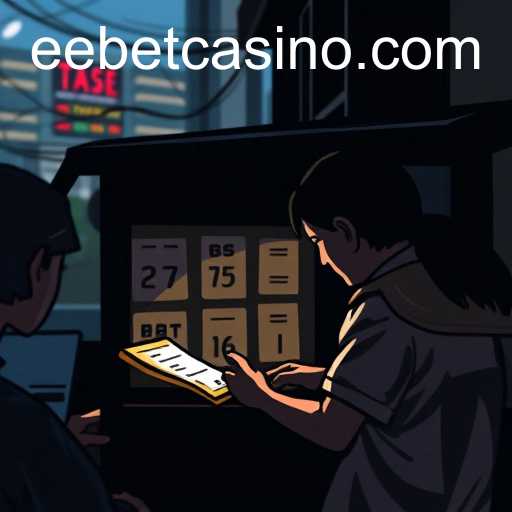 EEBET