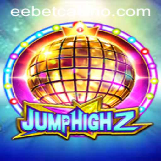 Experience the Exhilaration of JumpHigh2 and EEBET