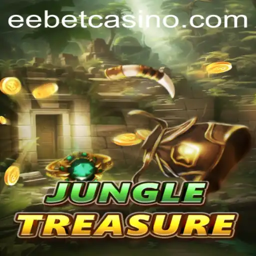 Discover the Exciting World of JungleTreasure: A Deep Dive into Gameplay and Features