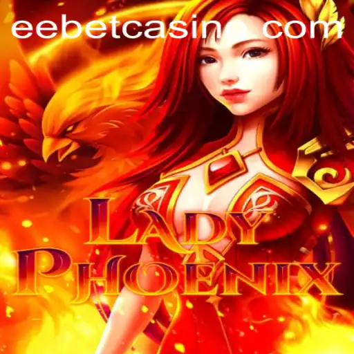Exploring the Enchanting World of LadyPhoenix: A Game Review Featuring EEBET