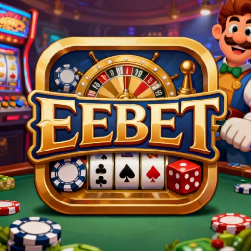EEBET