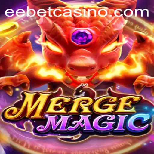 A Comprehensive Guide to Merge Magic and Its Enchanting Universe