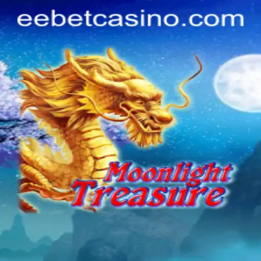 Exploring MoonlightTreasure: An Intriguing Game by EEBET