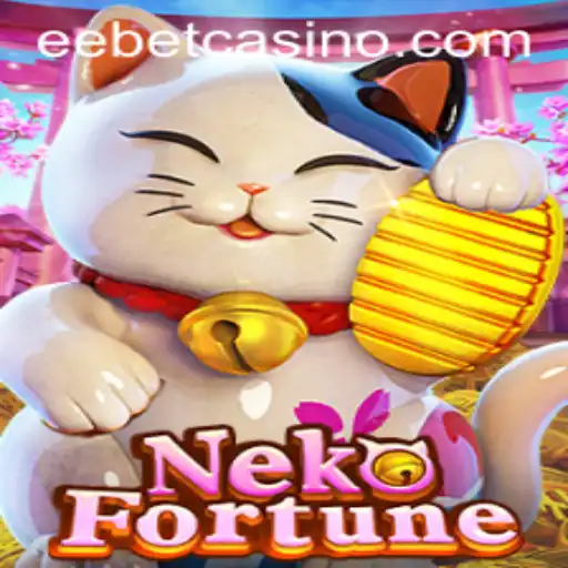 Explore the World of NekoFortune: The Exciting EEBET Game
