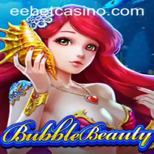 The Alluring World of BubbleBeauty: A Deep Dive into Gameplay Featuring EEBET