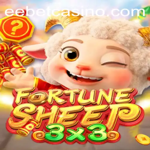 Discover the Exciting World of FortuneSheep: A Captivating Journey with EEBET