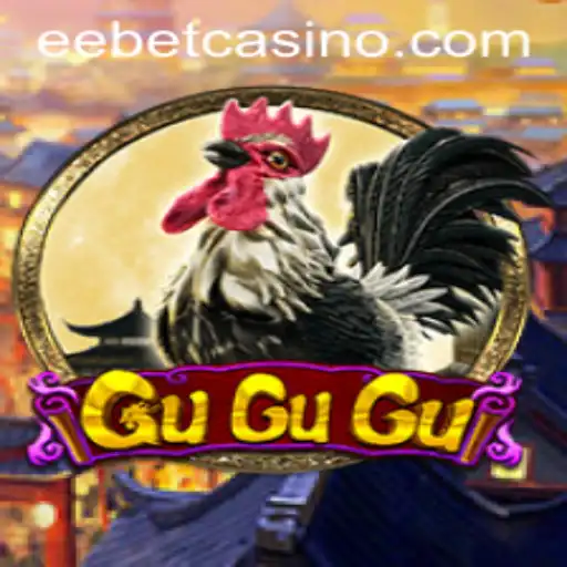 Exploring the Fascinating World of GuGuGu: The EEBET Phenomenon