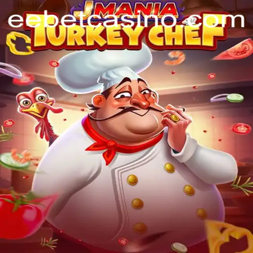 Explore the Thrilling World of JManiaTurkeyChef