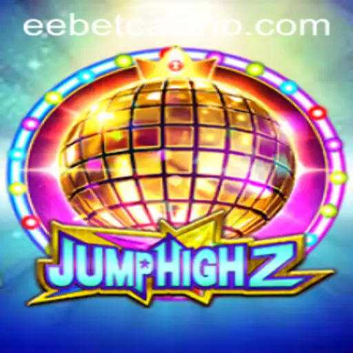 Experience the Exhilaration of JumpHigh2 and EEBET