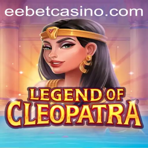 The Enchanting World of LegendOfCleopatra and EEBET's Impact