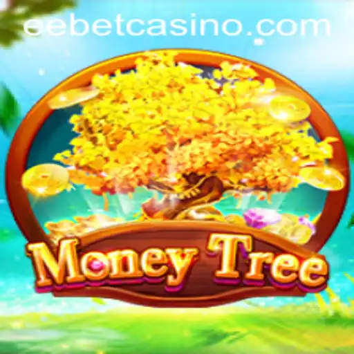 Discovering MoneyTree: A Comprehensive Guide to EEBET's Latest Game