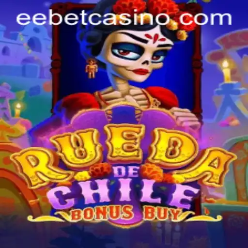 Exploring RuedaDeChileBonusBuy: A Deep Dive into the Thrilling Casino Game with EEBET