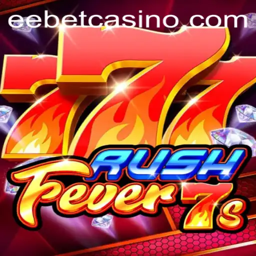 RushFever7s: An In-Depth Look at the Exciting Game by EEBET