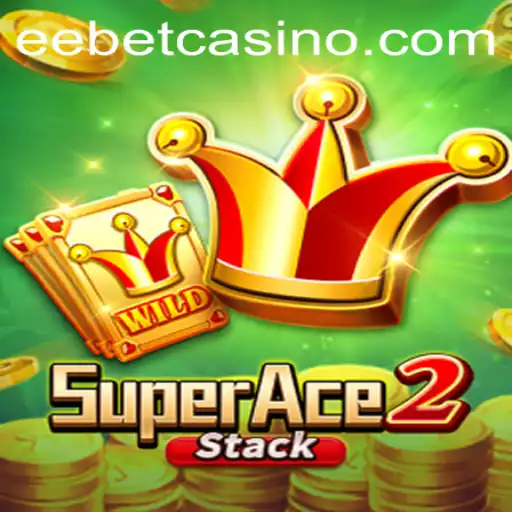 Exploring SuperAce2: A Comprehensive Guide to EEBET's Exciting New Game
