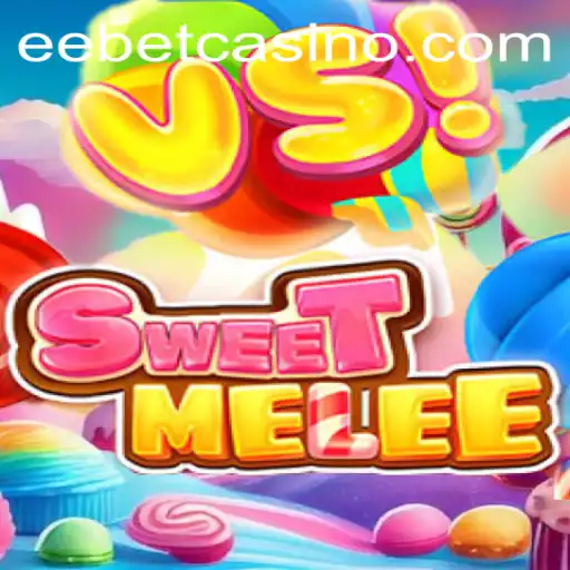 SweetMelee: Dive into the Whimsical World of EEBET