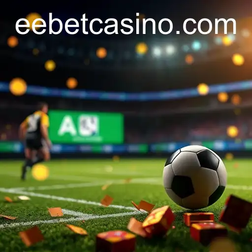 Exclusive Offers: A Deep Dive into EEBET