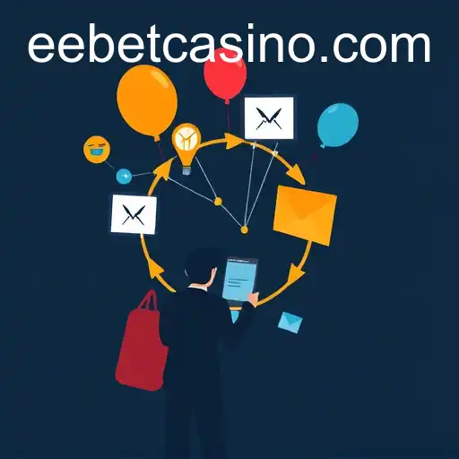 Promotion: The Key to Effective Business Strategy