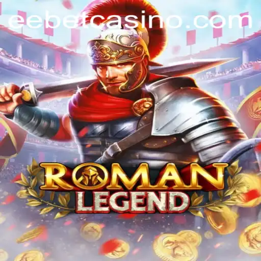 Exploring the Intricacies of RomanLegend: A Comprehensive Guide to the Game with EEBET