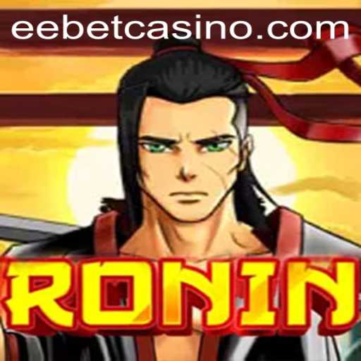 Mastering the Way of the Ronin: An In-depth Look at the Game 'Ronin' and EEBET Integration