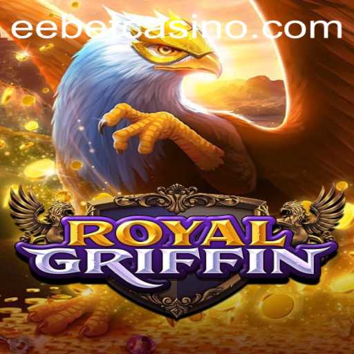 Immerse Yourself in the Majestic World of RoyalGriffin: A Comprehensive Guide