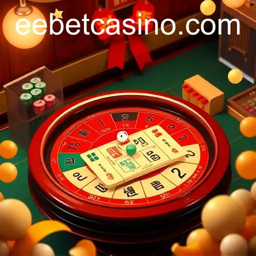 The Thrilling World of Sic Bo: Understanding the Popular Casino Game