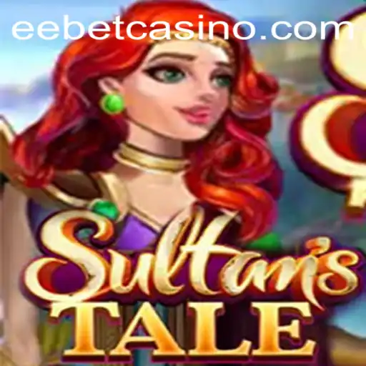 Discover the Enchanting World of Sultanstale: A Dive into Its Intriguing Gameplay