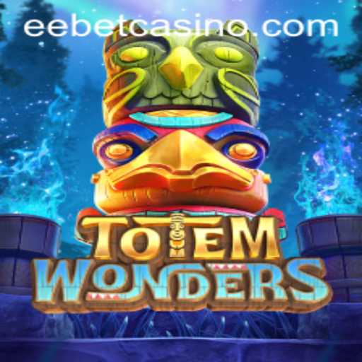 Discover the Excitement of TotemWonders: A Dive into EEBET's Latest Gaming Phenomenon