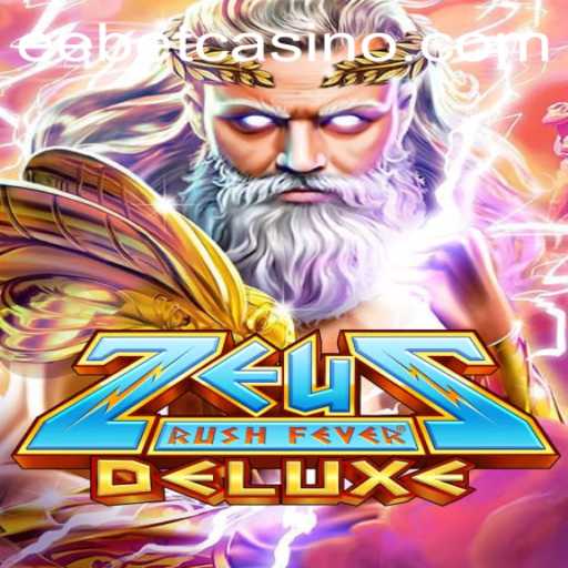 Unleashing the Power of Zeus in 